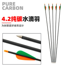 30Ӣ�缃̼ˮ�����2.5Ӣ�����z����̼�ؼ��U��֧25g/֧�������