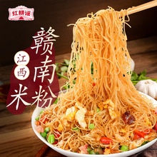 �����׷�5���b�M���׷۽����خa�ϲ���۳��׷�����һ�����l���l