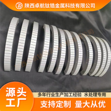 ׿����Դ�^�S�� �ƚ��K늘O �ƚ��K늘O �ꖘO늽��W Ҏ��ȫ