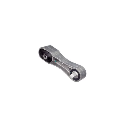 direct from the manufacturer, Suspension and Shock Absorber Systems