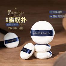 ��ľ�ѽz�q�㼡�۷ۓ�z���p��۷ۓ���A�νq�治�Է�Ů��Ʒ