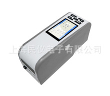 WF28ɫx ͨɫӋ,yɫɫӋ,ɫɫӋ