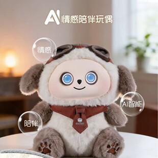 AI�˹����ܙC���˶��������Z��Ԓ��鰲������ë�q��߶Y��