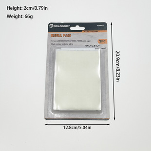 ���z����߅ˢ����T�Ϸ�ɫ������߅4��Ƞ�ꎽ����yƽ��ˢ����ˢ