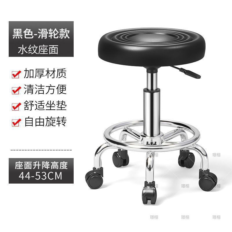 R 인기 추천 모델 [풀리] - 블랙
