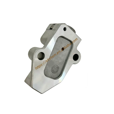 Remen gəricisi Pulley 244102S101 Belt Tensioner