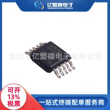 INA300AIDGSR���bSOT23-6����Б����^�x 늉����^�� �\��Ŵ���