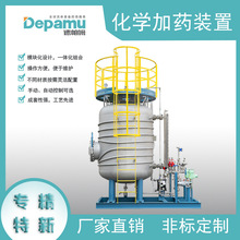 ����ķ ���W��ș�b�� 偠t�oˮ̎�� �͸��g �͸ߜ� �ɶ���