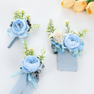 �羳��Y�����\�{����ϵ�����������������ػ�����ܽ�ػ��ڴ���