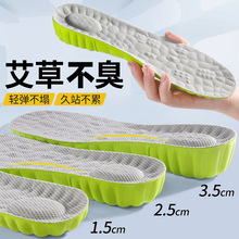 ��������Ь�|�\�Ӝp����_����Ů���ļ�͸��������Ħ�p�����_