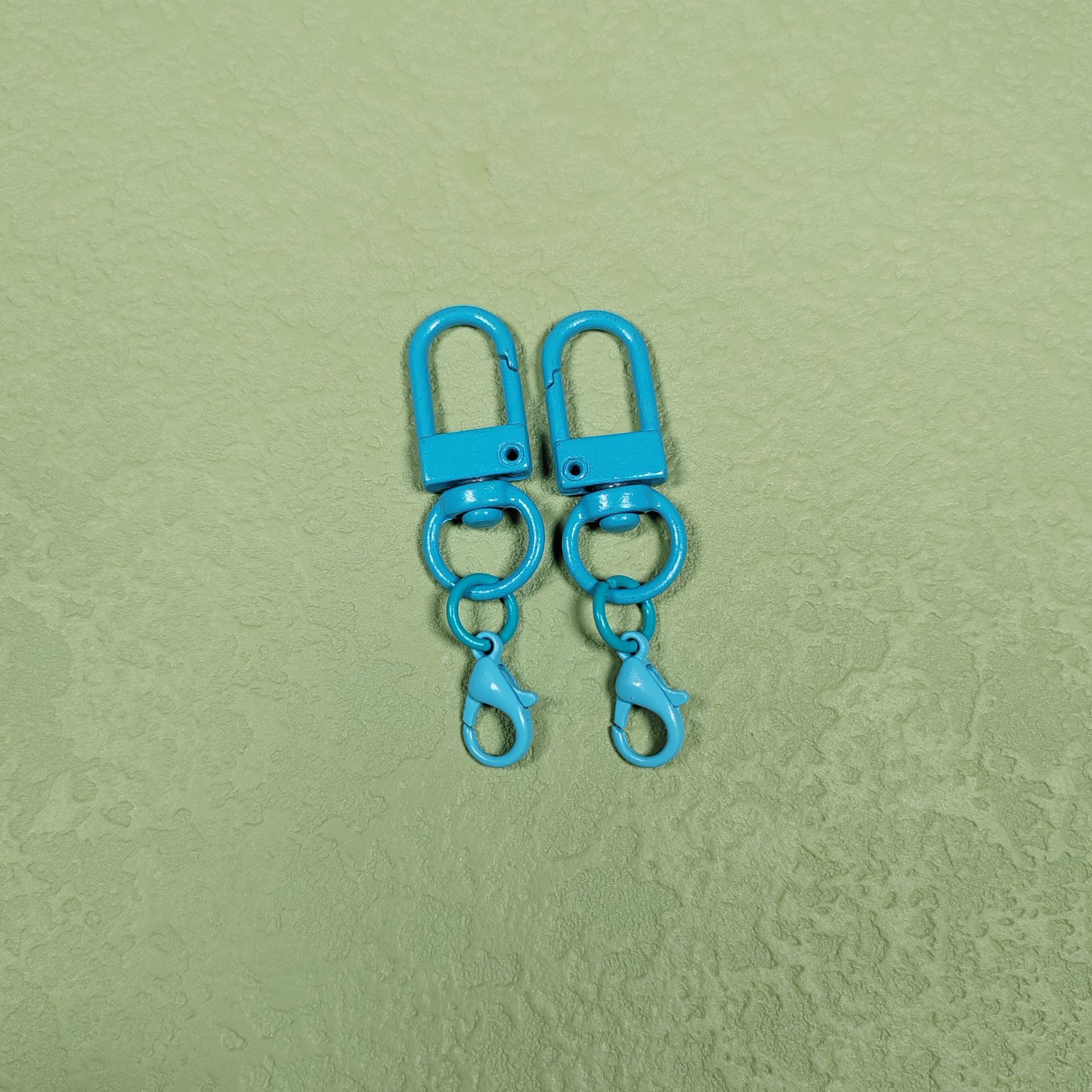 a69cdcb1e207006284d8c5b899e9ab