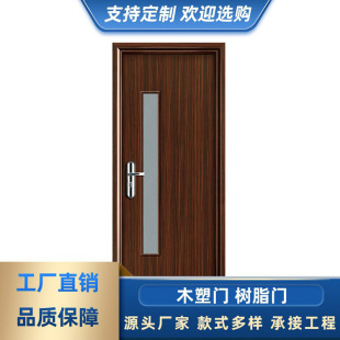 ľ�T�����T�����҃��T��֬�T ���g�T�p���T�ןo��ľ�|�ͺϽ����T