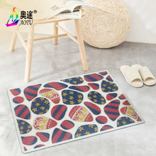 ���R�d���N���3D���zӡ���| ʯ�^�y�����T�| ���m�T�ډ|����|