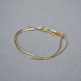 项链;耳钉;耳环