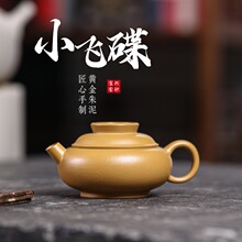 С�w�� �S������ ���d��ɰ�� �����ֹ����� �����������l���l