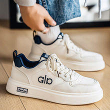 С��Ь��Ь2026���ļ��¿���Ƥ���ˮ�n��ٴ�ٴ��\�����e��Ь