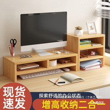 ��X���߼��@ʾ���м܉|�ߵ���̨ʽ֧�������ռ{�����k���������