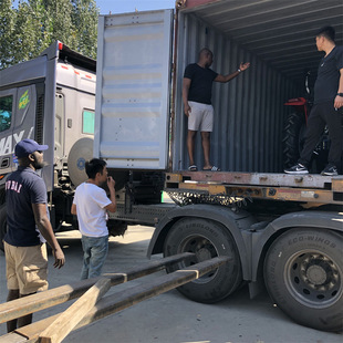 90�R�������C ���؈A�P���� С��ʩ�ʲ��N�ի@�O��