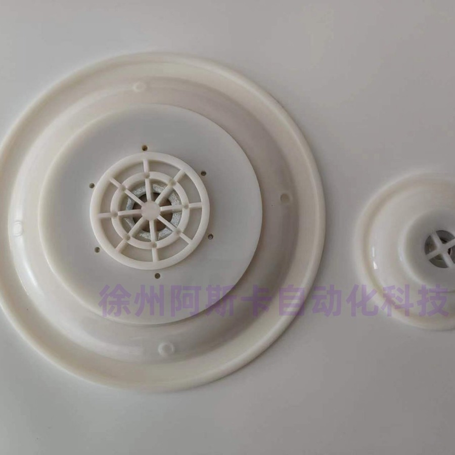 2寸电磁脉冲阀 膜片 AE1450B AE2450B 膜片维修包