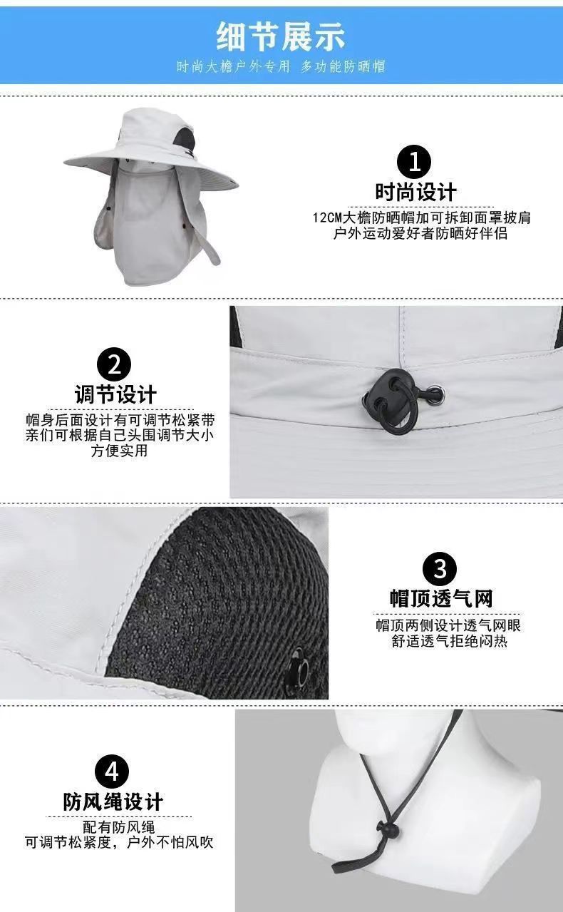 5aa12f4e-cbc5-45b5-9755-8b6d678dce75.jpe