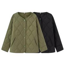 _޷QŮbɴaWrп羳羳羳