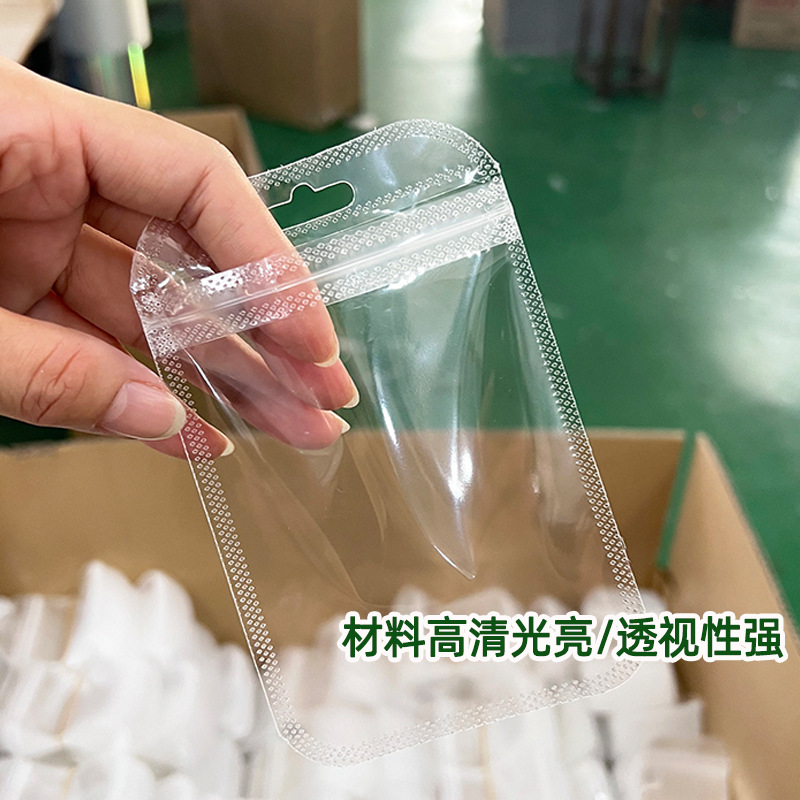 工厂背景全部主图7