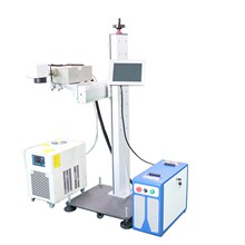 ˮ���t�Ʋ����ڱ����⼤���˙C䓻�������� 3w/5w�����̙C