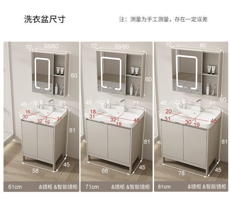 784cd91a-605c-46b5-b298-6cf36bcc9809.jpe