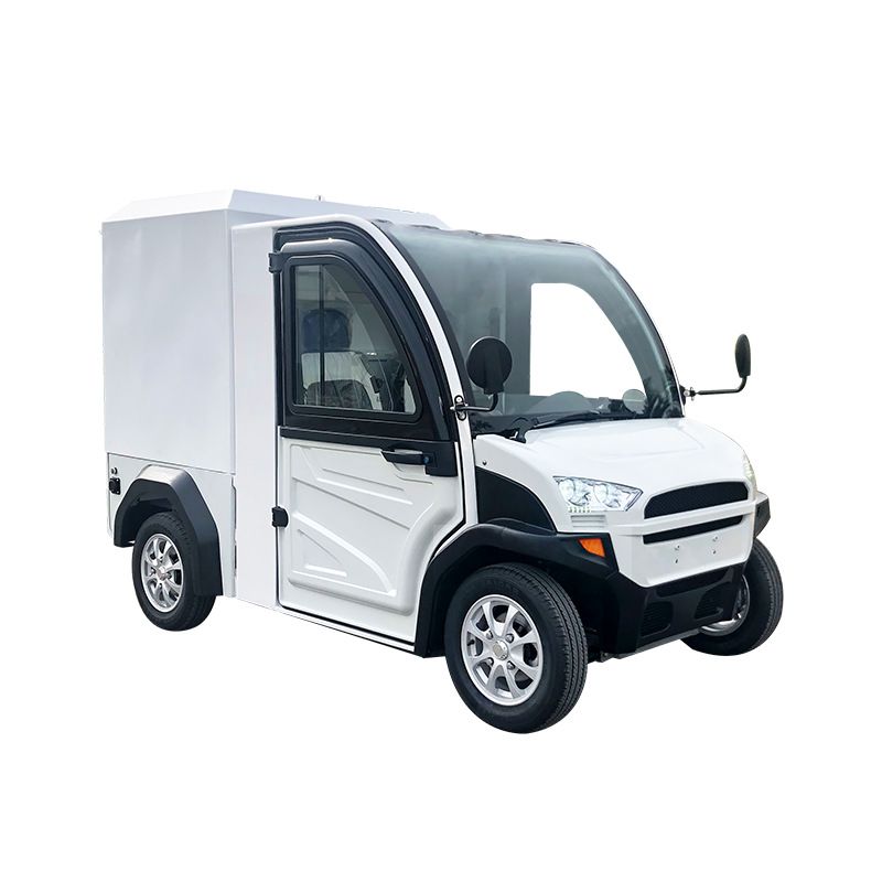 ˳2綯Ͳͳҵ糧ƿͲͳͷ