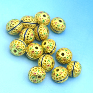 �ŷ����{�A�����10mm������������ִ�ɢ������Ͻ�����U����