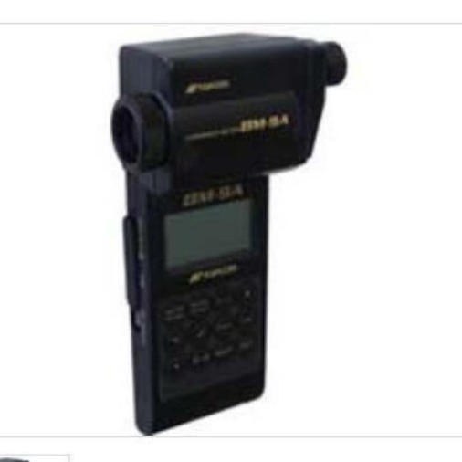 进口原装TOPCON拓普康RD-80SA响应度色彩亮度计