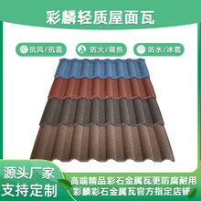 �����ʯ������ ���\����X�\䓲��|��ʯ�����a�S�ҹ��S�F؛ֱ�l