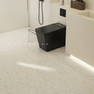 �ɴu�شu600x1200ˮĥʯ�l���g�������޿��ȏd����b�̲������