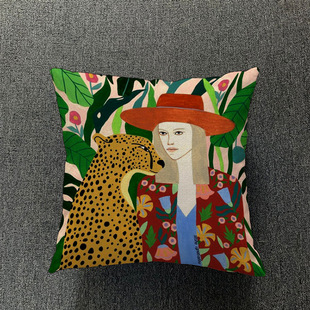 �ϻ���Ů�����鱧���k����ɳ�l���Ӵ��^�������|�������|�羳���