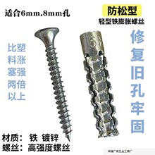 ��Û��Û�ݽz�p�͹�������Û�u���������z���Fᔝq���p�|�u