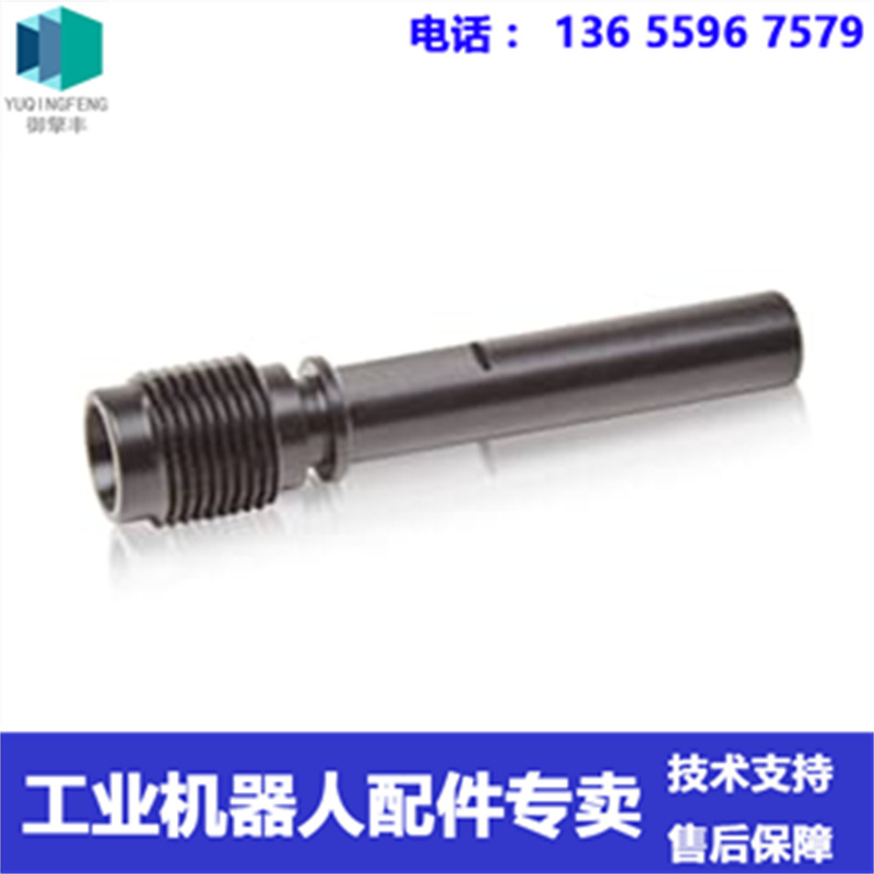 现货 ABB喷涂机器人 IRB5500 锚链制动器 4C4532 议价