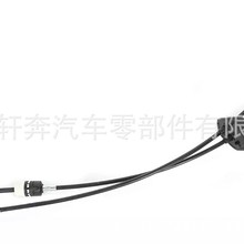 ׃�ٗU������| FORD TRANSIT MK3 RHD 1434708 ȫ��ԭ�b