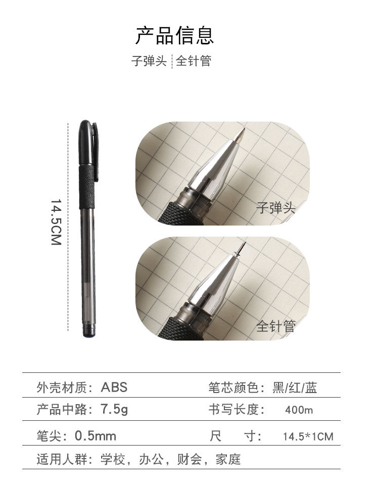 未标题-1_03.jpg