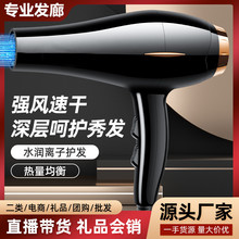 ���ô��L�Cؓ�x�Ӱl���L���{���o�l�����l��늴��L�������LͲ