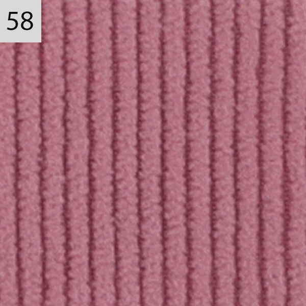 2213-58#
