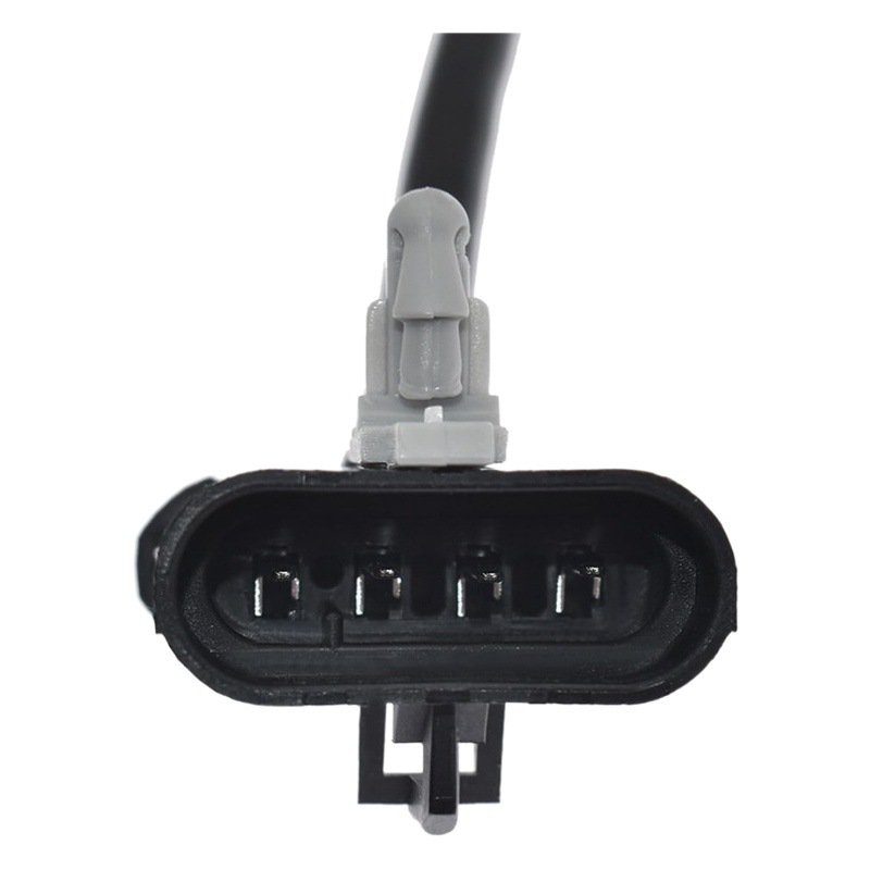 Sensor de oxígeno coche 19178961 19178937 19178930 para Chevrolet sorod