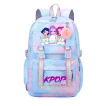 �羳�¿�kpop�ܱߺ���С����˫�米��ѧԺ�����������ѧ�����
