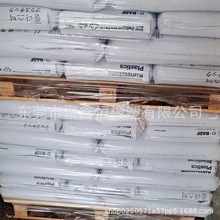 ASA/PC ���A�������� XP4034 ������ �z��
