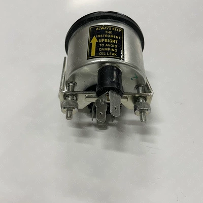 water temperature gauge Temperature Gauge 0118 2572