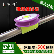 �~�͹��z�@�����~�Ϳ������~��Ȧ�@���ռ{�����z���S�B����