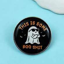 羳ˣ`ͨᘚWջӄµͺϽA