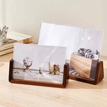 �F؛�ں���ľ�����u�����45678�灆��������ľ������l�F؛