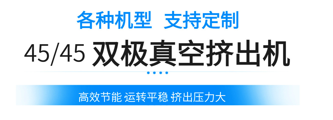 O1CN01GLlF2y1KwvijJJOQj_!!2217