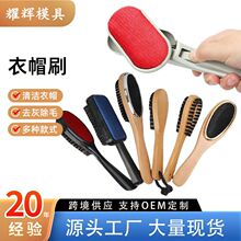 ëشˢ mˢ ·ճȥëˢ qˢ ϴˢpo