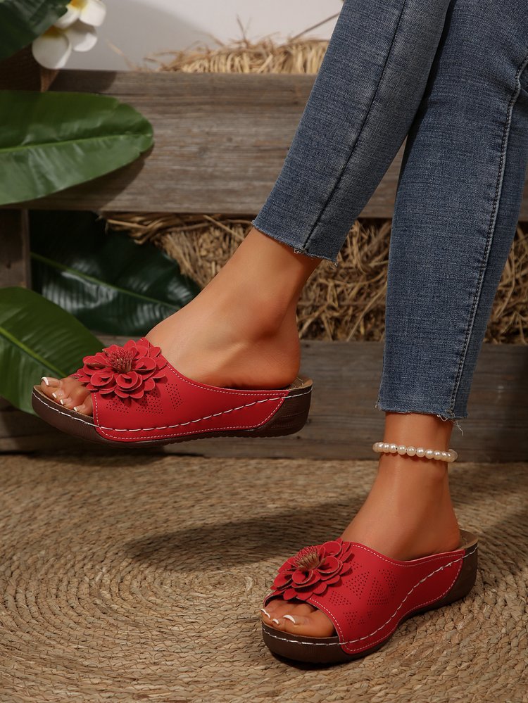 2025020313585061786359w1280h1705_750x750